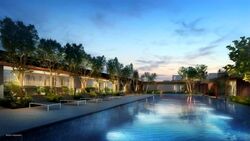 Thomson View Condominium (D20), Condominium #556850431